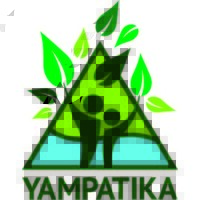 YAMPATIKA logo - Similar company to Better Tomorrow