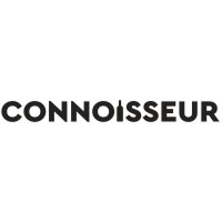 Connoisseur
