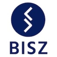 BISZ Plc. logo - Similar company to Hw Stúdió Kft.