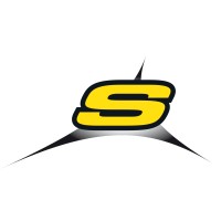 Sherco South Africa logo - Similar company to Blue Key Digital Marketing