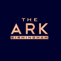The Ark Birmingham logo - Similar company to Lasan Group