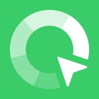 OnlineMinds logo - Similar company to Online Minds