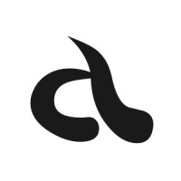 ATMO Sportswear logo - Similar company to Billboardsup