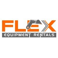 Flex Equipment Rentals logo - Similar company to Norcon Construction Services