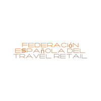 FEDERACIÓN ESPAÑOLA DEL TRAVEL RETAIL (FETRE) logo - Similar company to Toysmart.Com