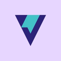 Verif.com logo - Similar company to Societe.Com