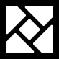 Asset Minds logo - Similar company to Lysis