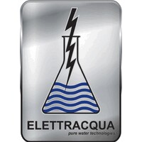 ELETTRACQUA logo - Similar company to Tecnoauto