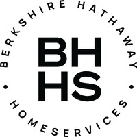 BHHS Metro Realty - The Collective