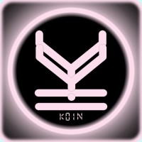 KOIN Network logo - Similar company to Mangodev