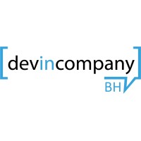Dev In Company