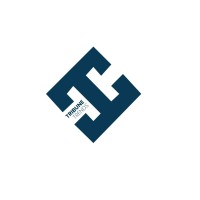 Tribune Trends logo - Similar company to Evoprime Technologies