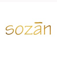 Sozān logo - Similar company to Voluntas Holding