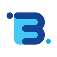 Farbee logo - Similar company to Legalunite