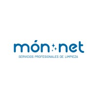 MON NET I VERD SL logo - Similar company to Netmon Information Systems Limited - Distributor
