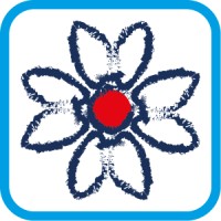Génération Sans Tabac Luxembourg logo - Similar company to Plateforme D'Expertise Maladies Rares Des Hauts-De-France - Plemara