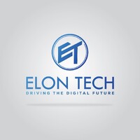 Elon Tech logo - Similar company to Arc Development Solutions Inc.