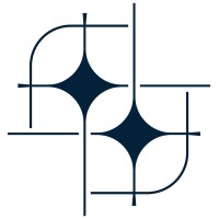 Stema Risk Management logo - Similar company to Connery Ai