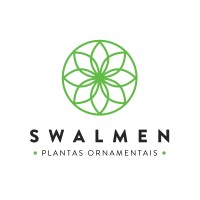 Swalmen Plantas Ornamentais logo - Similar company to Craftware Pottery