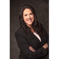 Kimberly Grayson - State Farm Insurance Agent logo - Similar company to E & E Discount Beer