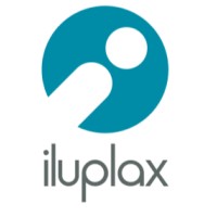 ILUPLAX, S.A. logo - Similar company to Yetta