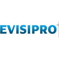 Evisipro Solutions Pvt. Ltd. logo - Similar company to Eduapplication