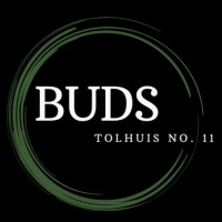 Buds Tolhuis