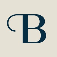 Blue Sparq Marketing logo - Similar company to Wise Blue Yonder