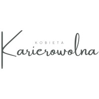 Kobieta Karierowolna logo - Similar company to Asseco Cloud