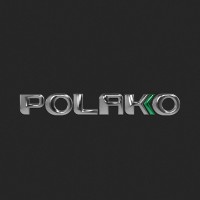 Polako Matrizaria logo - Similar company to Ltc Matrizaria Ltda