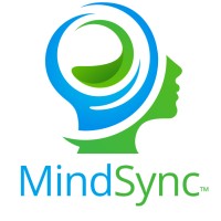 MindSync Solutions Ltd logo - Similar company to Mindsync Solutions