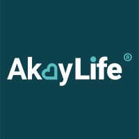 AKAYLIFE Medical Tourism Company logo - Similar company to Bisni
