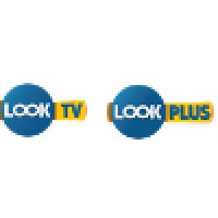 Look Tv