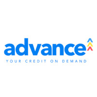 Advance logo - Similar company to Anno Domini