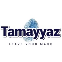 Tamayyaz logo - Similar company to Business Consultancy And Training Services - Bcts