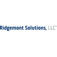 Ridgemont Solutions, Llc
