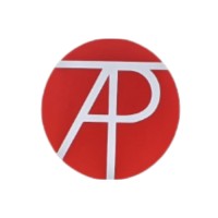 Advanced Traffic Products logo - Similar company to Travis Industries