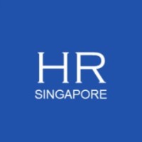 HRSINGAPORE logo - Similar company to Hr Affiliates (Singapore)