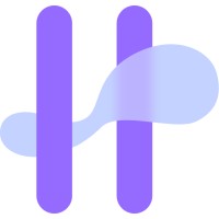 Hetten • Software Development logo - Similar company to Audio Journal