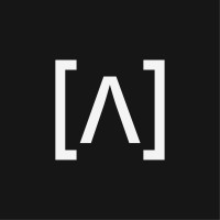 Arkham Technologies logo - Similar company to Arkham