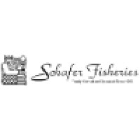 Schafer Fisheries