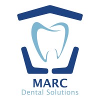 Marc Dental Solutions logo - Similar company to Dental Solutions Ltd