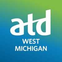 West MI ATD logo - Similar company to Atd Detroit
