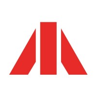 Van der Gragt logo - Similar company to Vbm Ontwikkeling