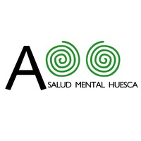 ASAPME Huesca logo - Similar company to Javier Sarrasín