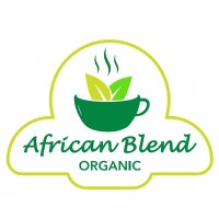 African Blend & Infusions Limited logo - Similar company to Insurease