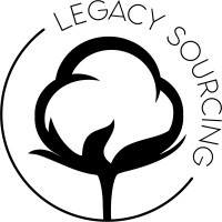 Legacy Sourcing logo - Similar company to Micadan