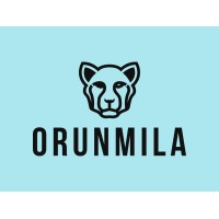 Orunmila Solutions logo - Similar company to Concourse Open Community