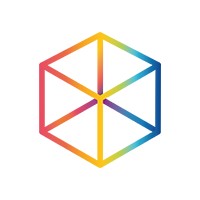 Beauty by Holition logo - Similar company to Holition