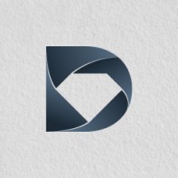 Dope Jewells logo - Similar company to Rosa Dame